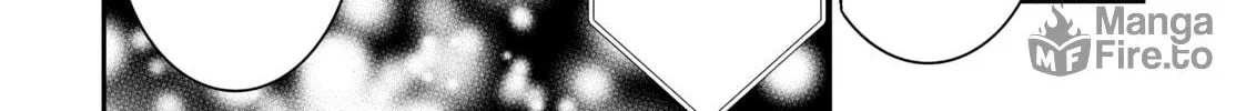 Trapped in a Dating Sim: The World of Otome Games is Tough for Mobs Chapter 24 page 72 - 