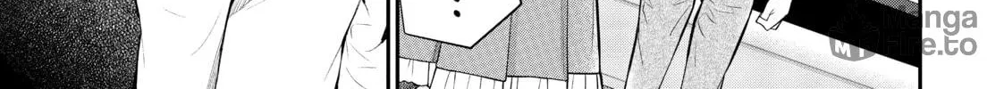 Trapped in a Dating Sim: The World of Otome Games is Tough for Mobs Chapter 24 page 10 - 