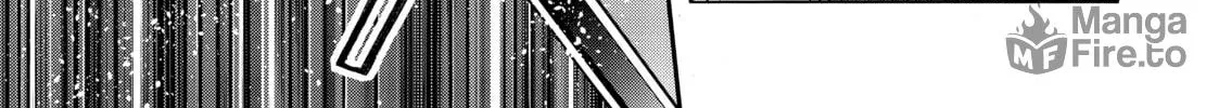 Trapped in a Dating Sim: The World of Otome Games is Tough for Mobs Chapter 25 page 12 - 