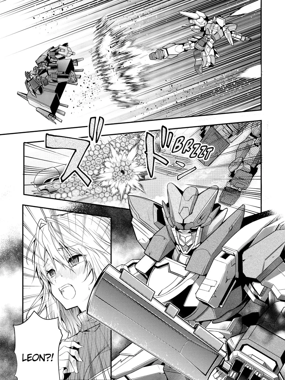 Trapped in a Dating Sim: The World of Otome Games is Tough for Mobs Chapter 25 page 15 - 