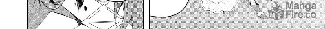 Trapped in a Dating Sim: The World of Otome Games is Tough for Mobs Chapter 26 page 20 - 