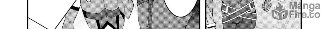 Trapped in a Dating Sim: The World of Otome Games is Tough for Mobs Chapter 26 page 24 - 