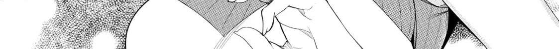 Trapped in a Dating Sim: The World of Otome Games is Tough for Mobs Chapter 26 page 4 - 