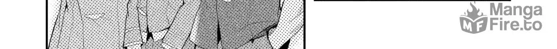 Trapped in a Dating Sim: The World of Otome Games is Tough for Mobs Chapter 26 page 36 - 