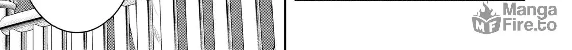 Trapped in a Dating Sim: The World of Otome Games is Tough for Mobs Chapter 26 page 42 - 