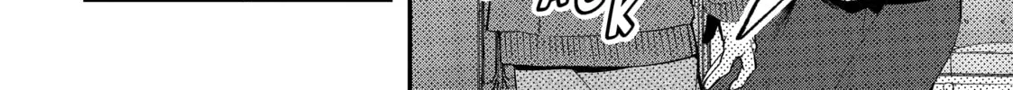 Trapped in a Dating Sim: The World of Otome Games is Tough for Mobs Chapter 26 page 44 - 