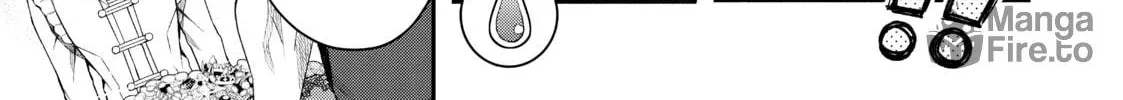 Trapped in a Dating Sim: The World of Otome Games is Tough for Mobs Chapter 26 page 50 - 