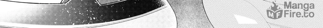 Trapped in a Dating Sim: The World of Otome Games is Tough for Mobs Chapter 26 page 6 - 