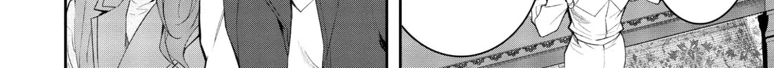 Trapped in a Dating Sim: The World of Otome Games is Tough for Mobs Chapter 26 page 52 - 
