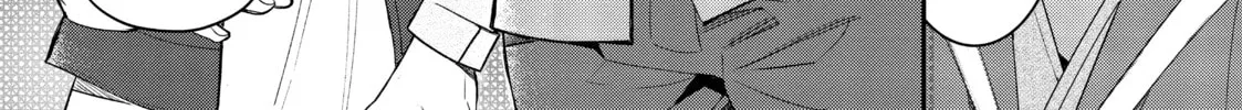 Trapped in a Dating Sim: The World of Otome Games is Tough for Mobs Chapter 26 page 56 - 