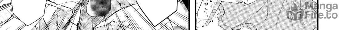 Trapped in a Dating Sim: The World of Otome Games is Tough for Mobs Chapter 26 page 10 - 