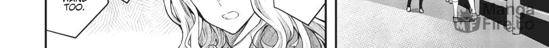 Trapped in a Dating Sim: The World of Otome Games is Tough for Mobs Chapter 27 page 20 - 