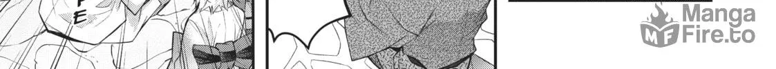 Trapped in a Dating Sim: The World of Otome Games is Tough for Mobs Chapter 27 page 30 - 