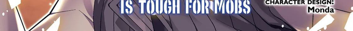Trapped in a Dating Sim: The World of Otome Games is Tough for Mobs Chapter 27 page 4 - 