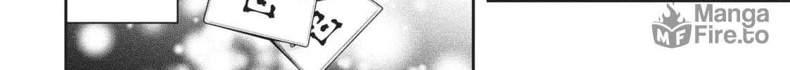 Trapped in a Dating Sim: The World of Otome Games is Tough for Mobs Chapter 27 page 36 - 