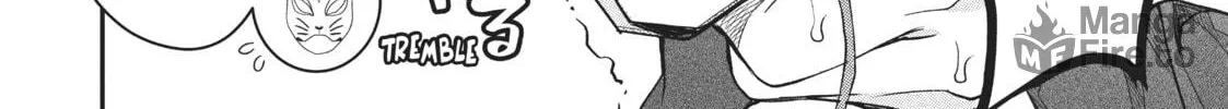 Trapped in a Dating Sim: The World of Otome Games is Tough for Mobs Chapter 27 page 40 - 