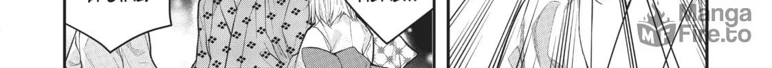 Trapped in a Dating Sim: The World of Otome Games is Tough for Mobs Chapter 27 page 48 - 