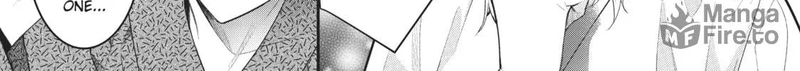 Trapped in a Dating Sim: The World of Otome Games is Tough for Mobs Chapter 27 page 50 - 