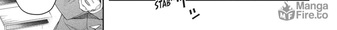 Trapped in a Dating Sim: The World of Otome Games is Tough for Mobs Chapter 27 page 6 - 