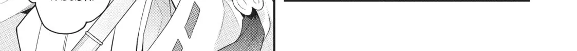 Trapped in a Dating Sim: The World of Otome Games is Tough for Mobs Chapter 27 page 62 - 