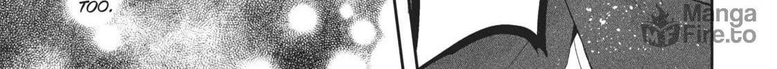 Trapped in a Dating Sim: The World of Otome Games is Tough for Mobs Chapter 27 page 66 - 