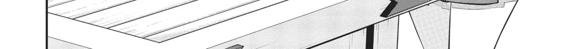Trapped in a Dating Sim: The World of Otome Games is Tough for Mobs Chapter 27 page 68 - 