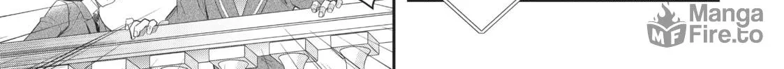 Trapped in a Dating Sim: The World of Otome Games is Tough for Mobs Chapter 28 page 18 - 