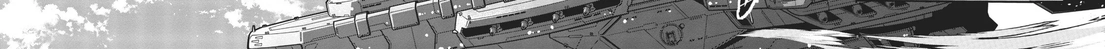 Trapped in a Dating Sim: The World of Otome Games is Tough for Mobs Chapter 28 page 20 - 