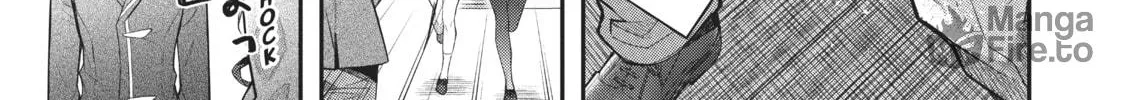 Trapped in a Dating Sim: The World of Otome Games is Tough for Mobs Chapter 28 page 24 - 