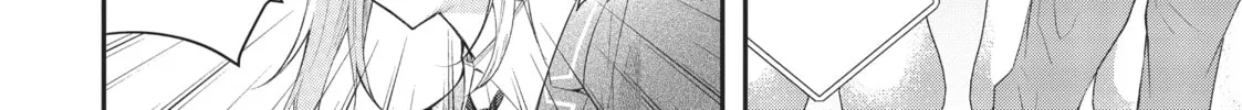 Trapped in a Dating Sim: The World of Otome Games is Tough for Mobs Chapter 28 page 26 - 