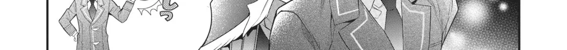 Trapped in a Dating Sim: The World of Otome Games is Tough for Mobs Chapter 28 page 4 - 
