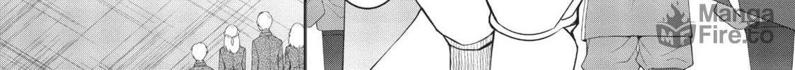 Trapped in a Dating Sim: The World of Otome Games is Tough for Mobs Chapter 28 page 36 - 