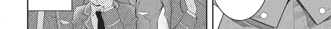 Trapped in a Dating Sim: The World of Otome Games is Tough for Mobs Chapter 28 page 38 - 
