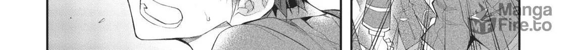 Trapped in a Dating Sim: The World of Otome Games is Tough for Mobs Chapter 28 page 42 - 
