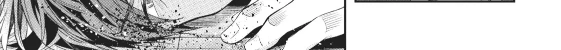 Trapped in a Dating Sim: The World of Otome Games is Tough for Mobs Chapter 28 page 44 - 