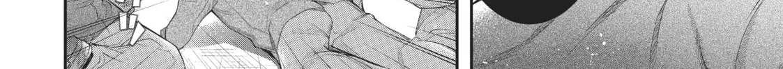 Trapped in a Dating Sim: The World of Otome Games is Tough for Mobs Chapter 28 page 46 - 