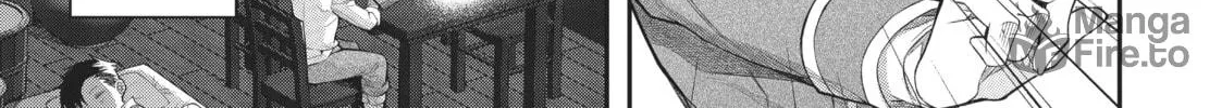 Trapped in a Dating Sim: The World of Otome Games is Tough for Mobs Chapter 28 page 6 - 