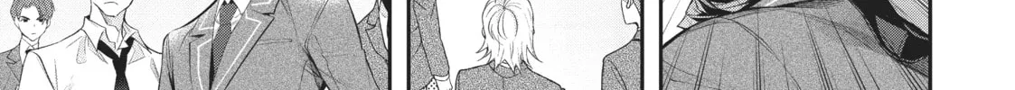 Trapped in a Dating Sim: The World of Otome Games is Tough for Mobs Chapter 28 page 52 - 