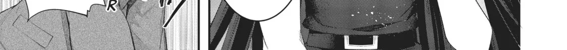 Trapped in a Dating Sim: The World of Otome Games is Tough for Mobs Chapter 28 page 58 - 