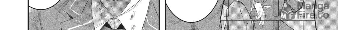 Trapped in a Dating Sim: The World of Otome Games is Tough for Mobs Chapter 28 page 70 - 