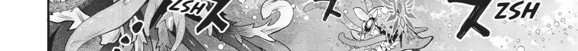 Trapped in a Dating Sim: The World of Otome Games is Tough for Mobs Chapter 28 page 8 - 