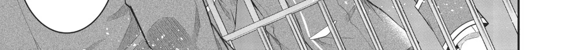 Trapped in a Dating Sim: The World of Otome Games is Tough for Mobs Chapter 28 page 76 - 