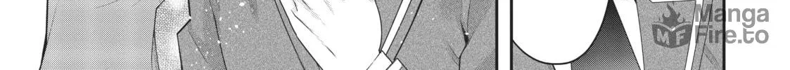 Trapped in a Dating Sim: The World of Otome Games is Tough for Mobs Chapter 28 page 80 - 
