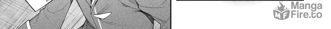 Trapped in a Dating Sim: The World of Otome Games is Tough for Mobs Chapter 28 page 10 - 