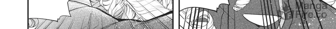 Trapped in a Dating Sim: The World of Otome Games is Tough for Mobs Chapter 29 page 20 - 