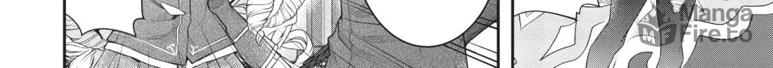 Trapped in a Dating Sim: The World of Otome Games is Tough for Mobs Chapter 29 page 24 - 