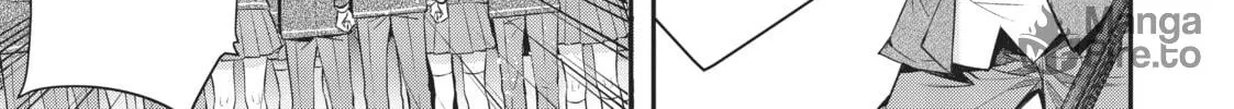 Trapped in a Dating Sim: The World of Otome Games is Tough for Mobs Chapter 29 page 30 - 