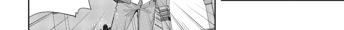 Trapped in a Dating Sim: The World of Otome Games is Tough for Mobs Chapter 29 page 32 - 