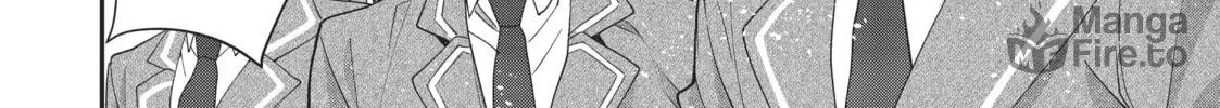 Trapped in a Dating Sim: The World of Otome Games is Tough for Mobs Chapter 29 page 36 - 