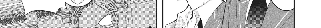 Trapped in a Dating Sim: The World of Otome Games is Tough for Mobs Chapter 29 page 38 - 